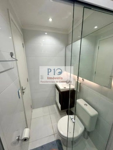 Apartamento, 2 quartos - Foto 11