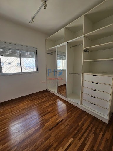 Cobertura, 4 quartos, 300 m² - Foto 5