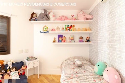 Apartamento, 3 quartos, 172 m² - Foto 6