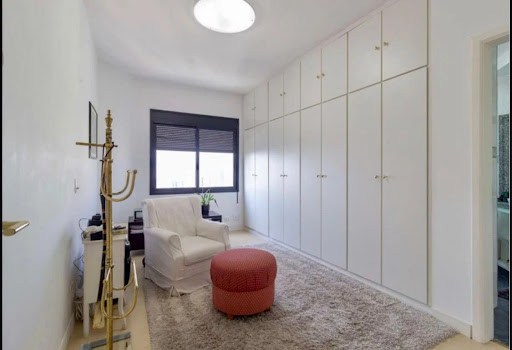 Apartamento, 5 quartos, 790 m² - Foto 22