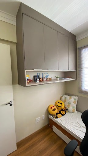 Apartamento, 3 quartos, 69 m² - Foto 34