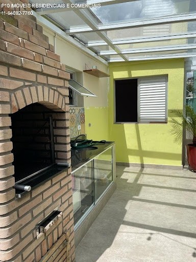 Apartamento, 2 quartos, 144 m² - Foto 26