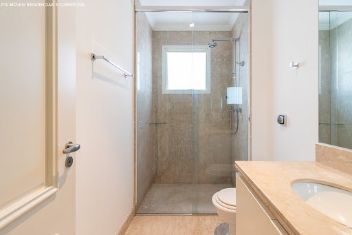 Apartamento, 2 quartos, 390 m² - Foto 14