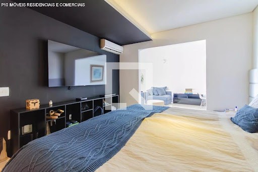 Apartamento, 3 quartos, 332 m² - Foto 23