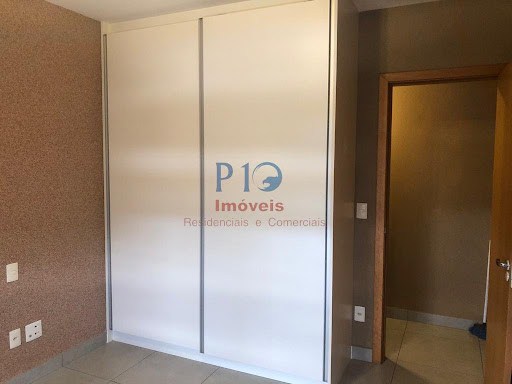 Apartamento, 4 quartos, 208 m² - Foto 21