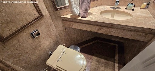 Apartamento, 3 quartos, 250 m² - Foto 48