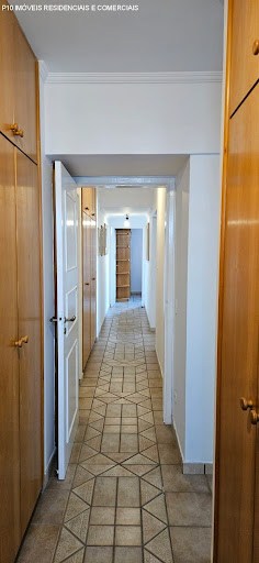 Apartamento, 4 quartos, 170 m² - Foto 20