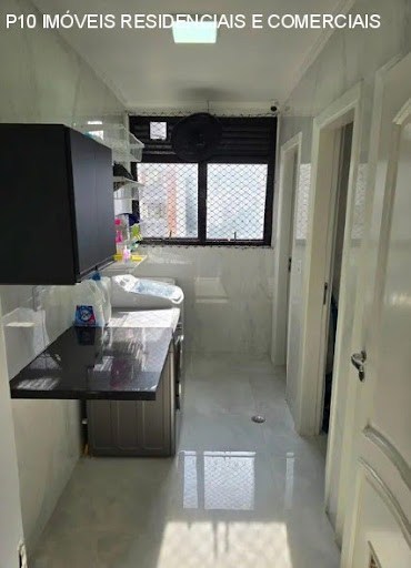 Apartamento, 4 quartos, 320 m² - Foto 6