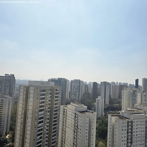 Apartamento, 3 quartos, 96 m² - Foto 55
