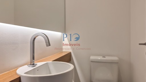 Apartamento, 1 quarto, 61 m² - Foto 19