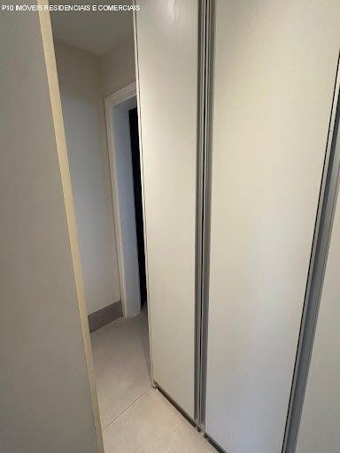 Apartamento, 3 quartos, 211 m² - Foto 21
