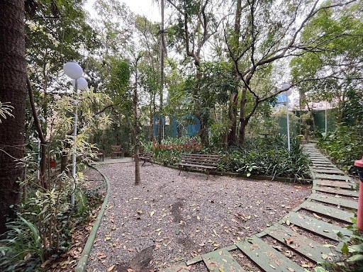 Apartamento, 3 quartos, 194 m² - Foto 10