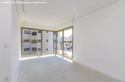 Apartamento, 3 quartos, 149 m² - Foto 8