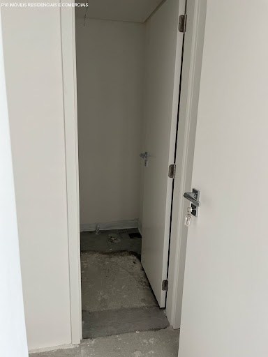 Apartamento, 4 quartos, 307 m² - Foto 16