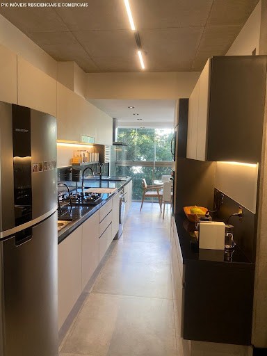 Apartamento, 2 quartos, 73 m² - Foto 14