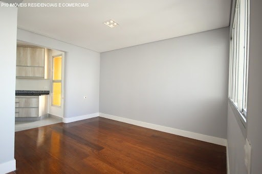 Apartamento, 3 quartos, 244 m² - Foto 11