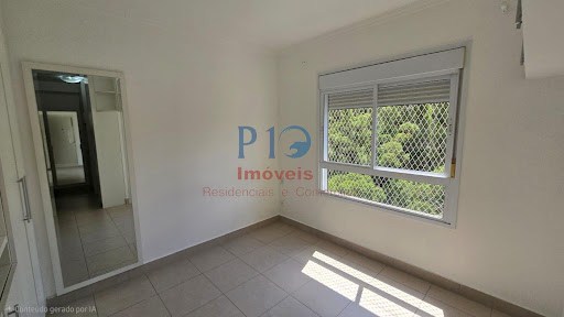 Apartamento, 3 quartos, 138 m² - Foto 11