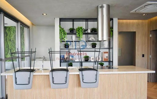 Apartamento, 4 quartos, 132 m² - Foto 2