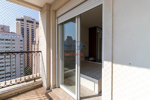 Apartamento, 3 quartos, 245 m² - Foto 38