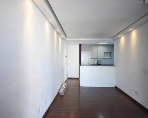 Apartamento, 3 quartos, 73 m² - Foto 13