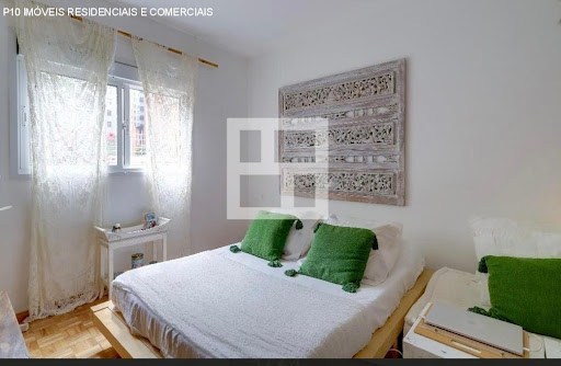 Apartamento, 3 quartos, 111 m² - Foto 12
