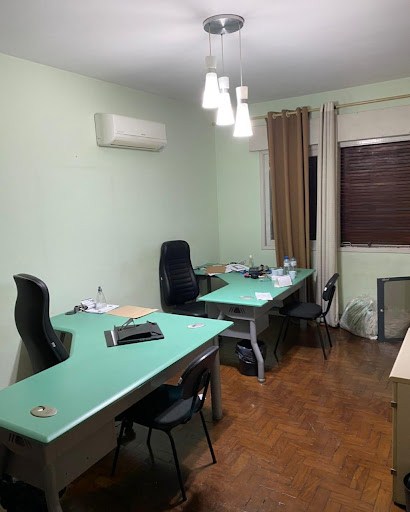 Casa, 3 quartos, 280 m² - Foto 14