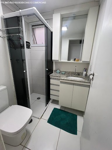Apartamento, 3 quartos, 114 m² - Foto 12