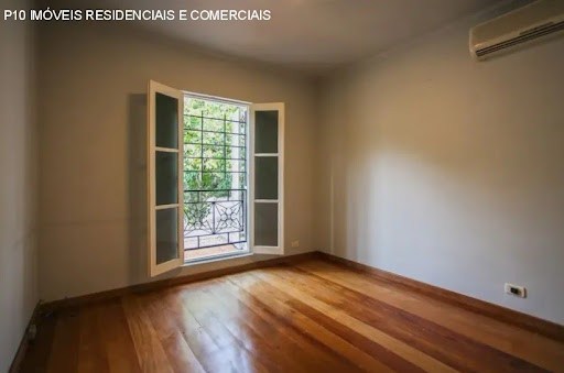 Casa, 4 quartos - Foto 11