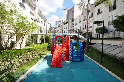 Casa, 3 quartos, 154 m² - Foto 6