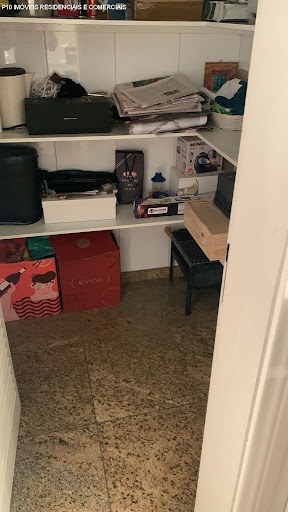 Apartamento, 4 quartos, 240 m² - Foto 22
