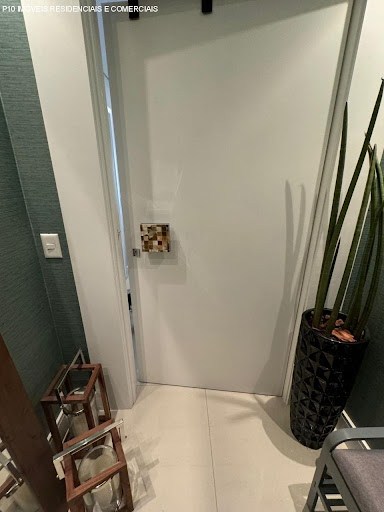 Apartamento, 3 quartos, 193 m² - Foto 4