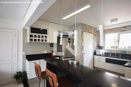 Apartamento, 3 quartos, 99 m² - Foto 6
