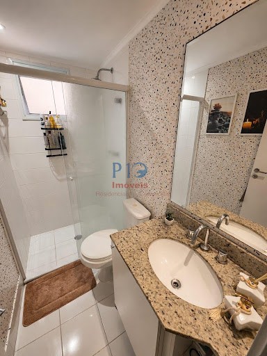 Apartamento, 2 quartos, 95 m² - Foto 10
