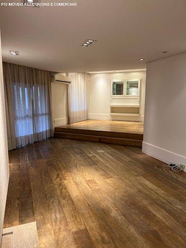 Apartamento, 4 quartos, 220 m² - Foto 37