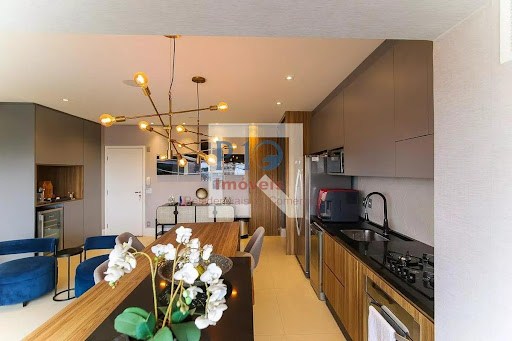 Cobertura, 2 quartos, 104 m² - Foto 18
