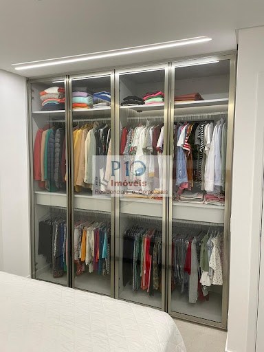 Apartamento, 2 quartos, 78 m² - Foto 3
