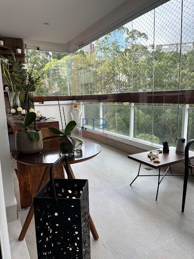 Apartamento, 3 quartos, 163 m² - Foto 115