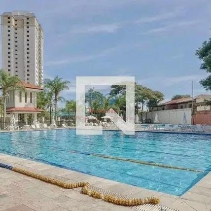 Apartamento, 3 quartos, 148 m² - Foto 35