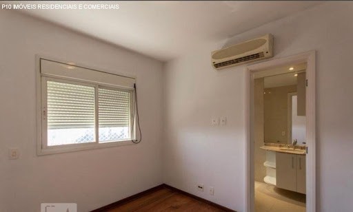 Apartamento, 4 quartos, 261 m² - Foto 7
