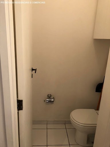 Apartamento, 1 quarto, 75 m² - Foto 4