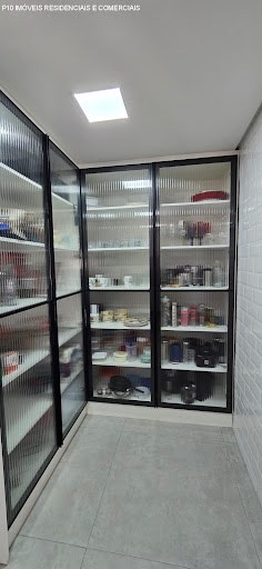 Apartamento, 2 quartos, 105 m² - Foto 7