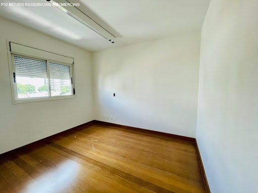 Apartamento, 3 quartos, 215 m² - Foto 43