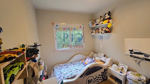 Apartamento, 3 quartos, 109 m² - Foto 27