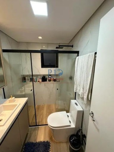 Apartamento, 3 quartos, 127 m² - Foto 18