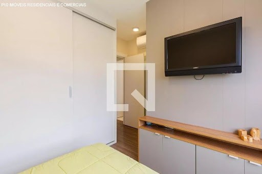 Apartamento, 3 quartos, 96 m² - Foto 19