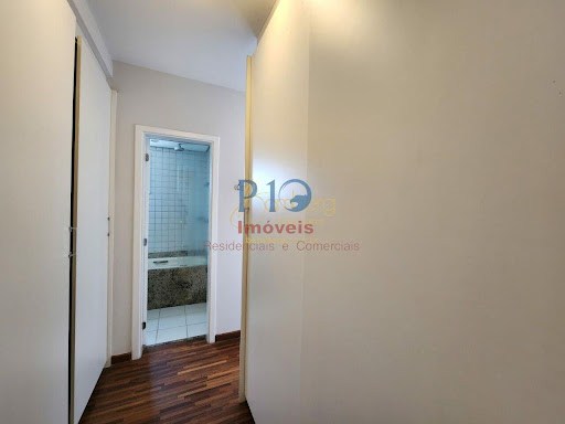 Apartamento, 3 quartos, 150 m² - Foto 26