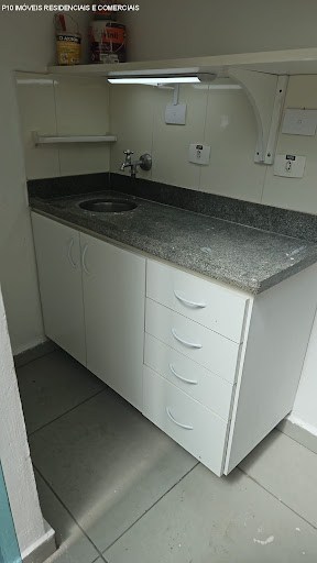 Casa, 5 quartos - Foto 28