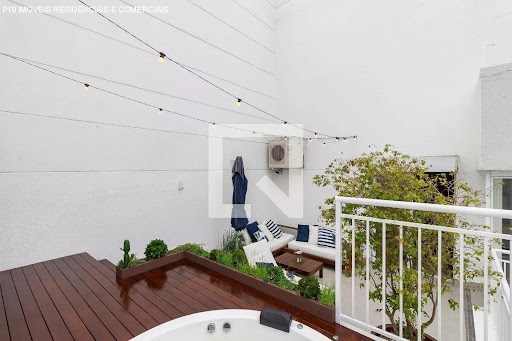 Apartamento, 2 quartos, 134 m² - Foto 35