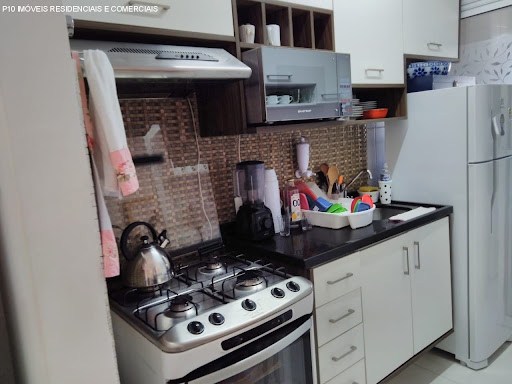 Apartamento, 2 quartos, 49 m² - Foto 18