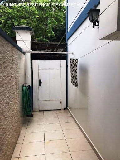 Casa, 3 quartos, 159 m² - Foto 18